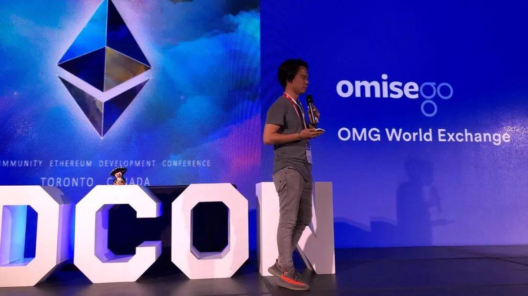 细数 2018 & 2019 给以太坊社区和开发者的考验