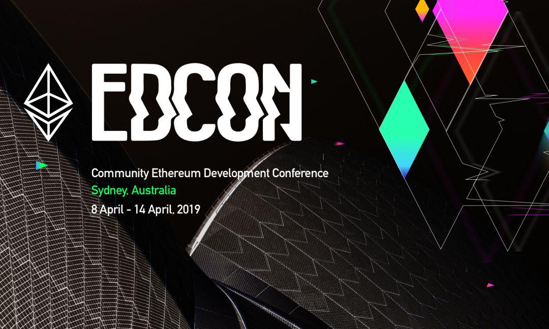细数 2018 & 2019 给以太坊社区和开发者的考验