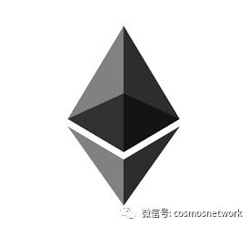 干货:从融资与通证分配对比七大炙手可热的区块链项目