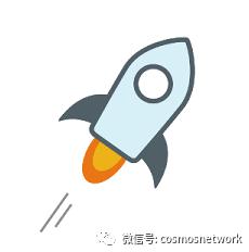 干货:从融资与通证分配对比七大炙手可热的区块链项目