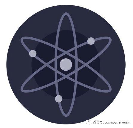 干货:从融资与通证分配对比七大炙手可热的区块链项目