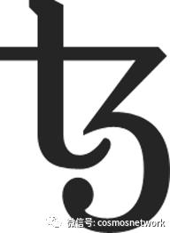 干货:从融资与通证分配对比七大炙手可热的区块链项目