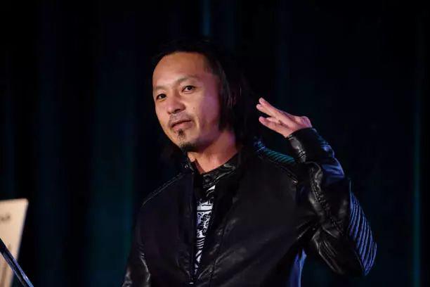 比特币估值大牛 Willy Woo 最新推演:BTC 熊市还未结束