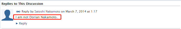 又是考验信仰时刻,重读中本聪与「六大罗汉」的故事