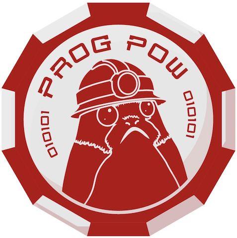 关于 ProgPow 的十二个问答 —— 安全性、ASIC 及 PoS