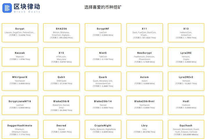 算力暴跌会引发比特币算力攻击吗?会!