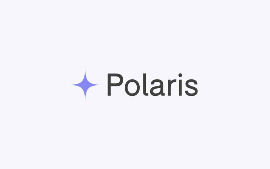 防止价格操纵,提供准确价格:神奇的 DeFi 新星 Polaris