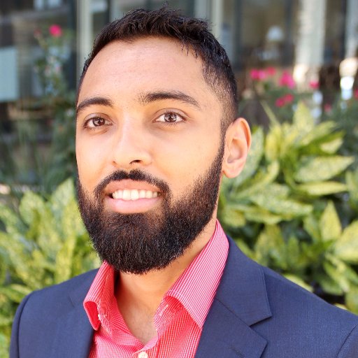 Multicoin 管理合伙人 Tushar Jain 畅谈投资哲学与以太坊展望