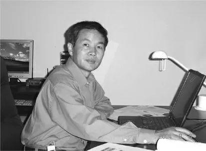 观点:Grin 并非「隐私币」,而是 Wei Dai 口中的「另一种比特币」?