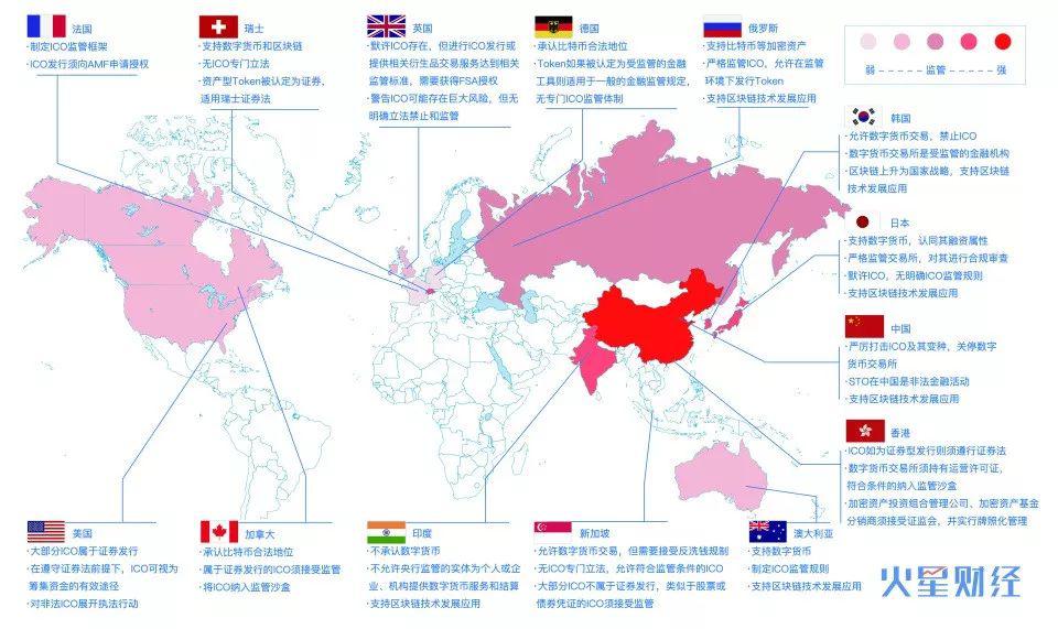 盘点:用残酷的方式前进,在风口浪尖见证历史