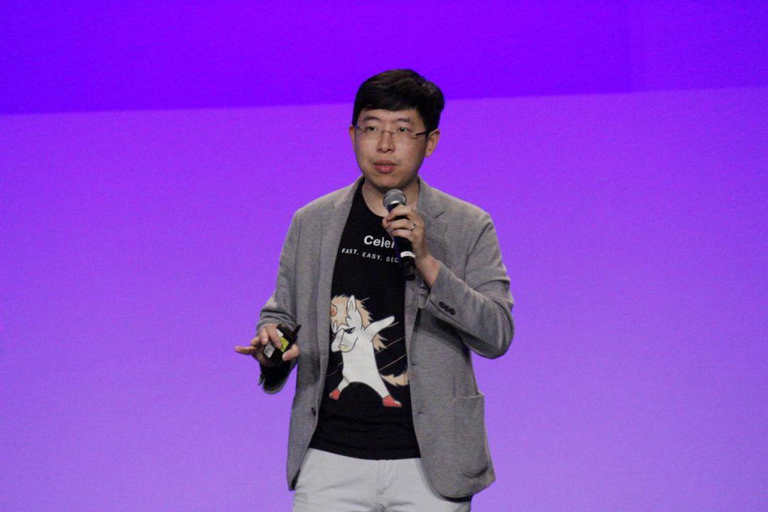回顾 EDCON2019:这是一场以太坊社区在悉尼的狂欢