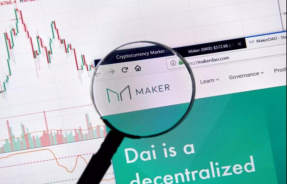 稳定币深入到我们的日常生活,或将历经数十年时间