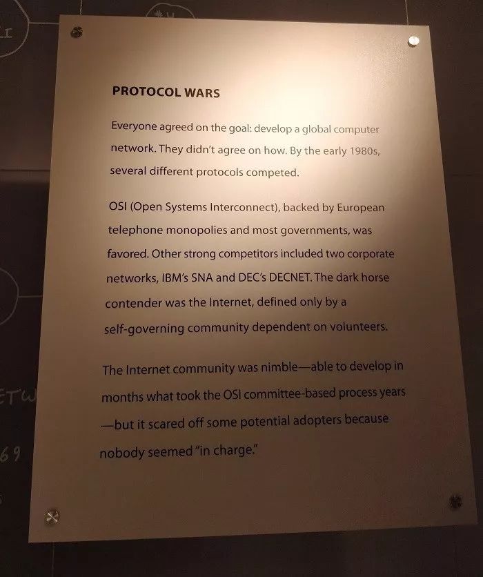640 (20).jpg