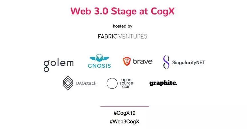 除了 Augur,去中心化预测市场赛道你还得了解一下 GNO