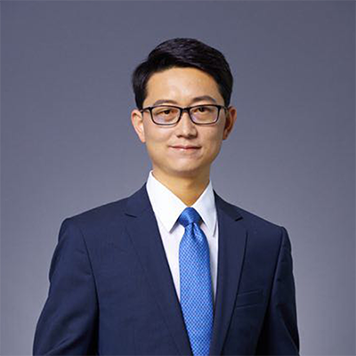 TokenGazer 创始人范宏达:数字资产研究机构的使命和愿景是什么?