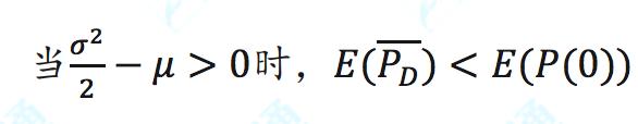 除降低购买资产平均成本,定投策略还有哪些优势?