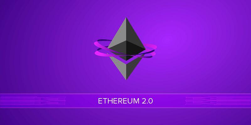 以太坊 2.0 将起航,你愿意花 32 ETH 上船驶向 PoS 新大陆?