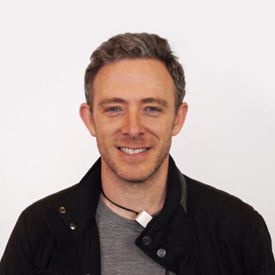 DFINITY 究竟是什么?与以太坊相比,DFINITY 的定位如何?