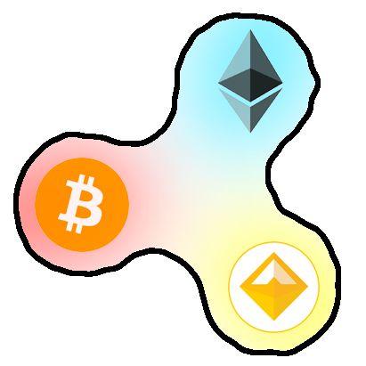 速览一周加密热点与好文:Edgeware 修复致命漏洞,Dash 激活 51% 攻击防护