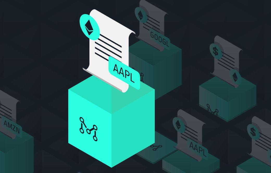 从衍生品 MARKET Protocol 出发,解析 DeFi 资产类产品现状、困局与破局点