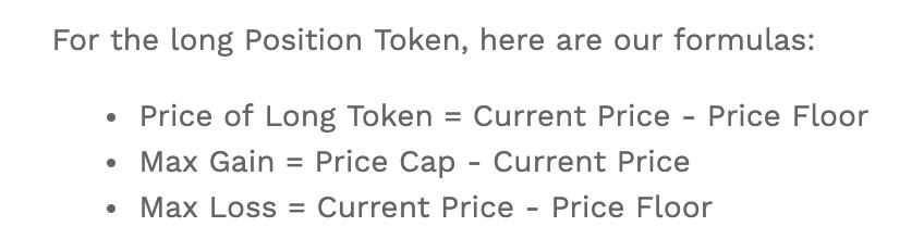 从衍生品 MARKET Protocol 出发,解析 DeFi 资产类产品现状、困局与破局点