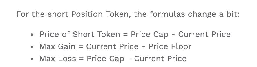 从衍生品 MARKET Protocol 出发,解析 DeFi 资产类产品现状、困局与破局点