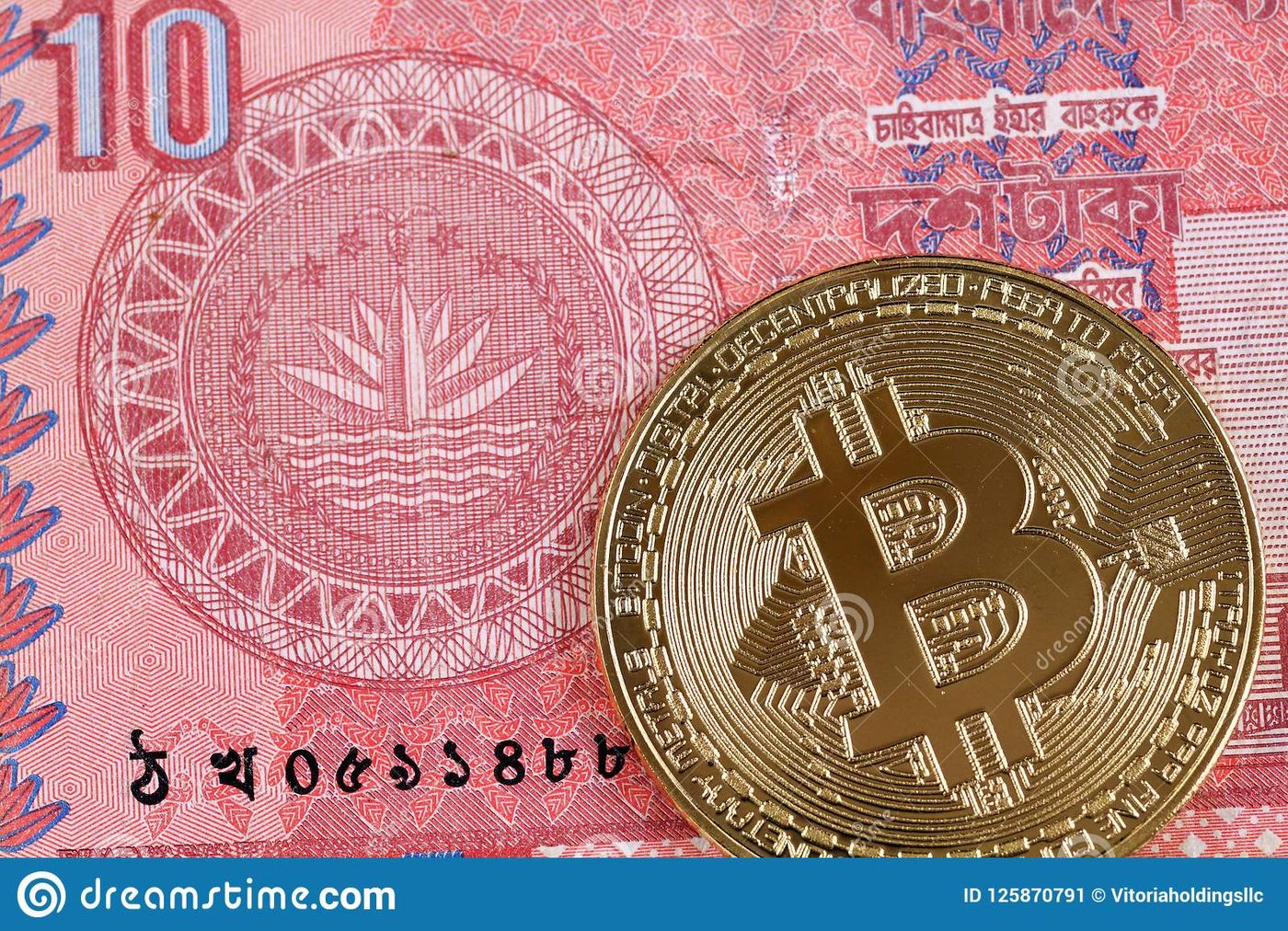 Libra 相当于 1587 个孙宇晨?用「孙值」测测 12 个区块链项目的用户触达能力