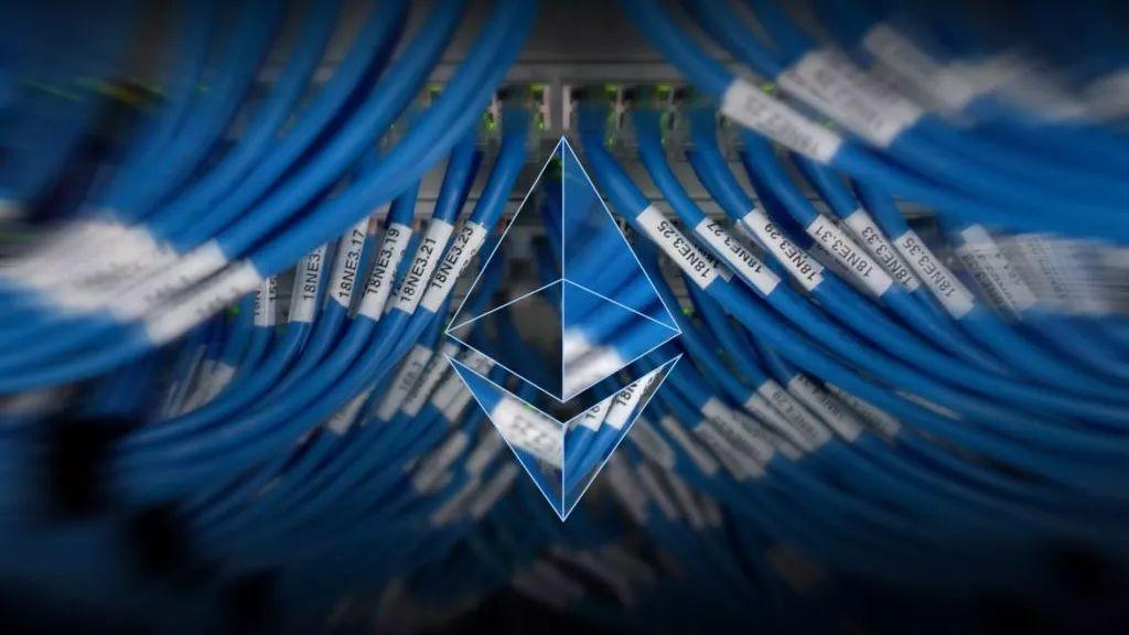 深入了解以太坊 2.0 扩展方案:sharding 分片、Plasma 链与状态通道