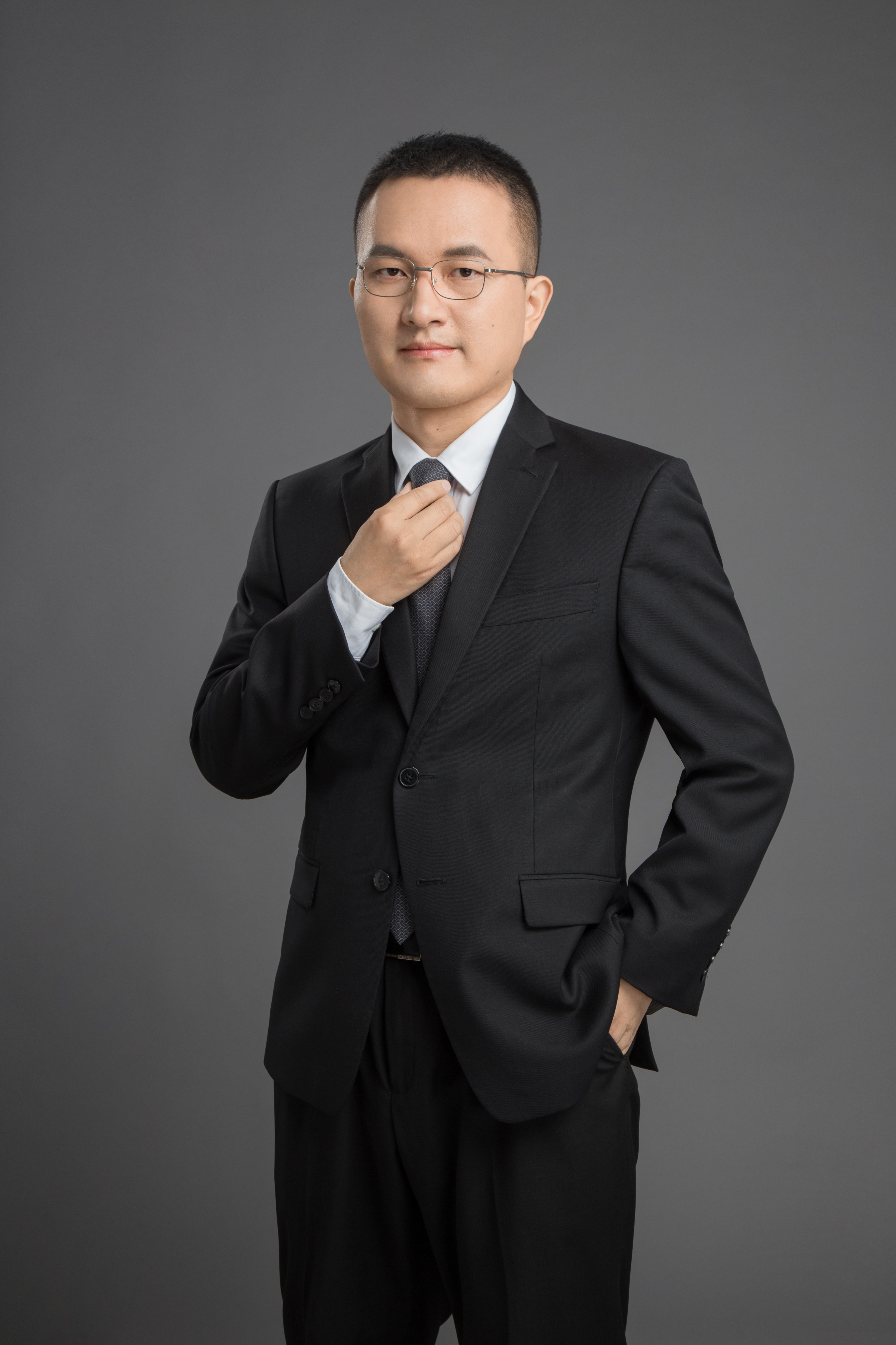 ​邹传伟：区块链的经济学和监管问题