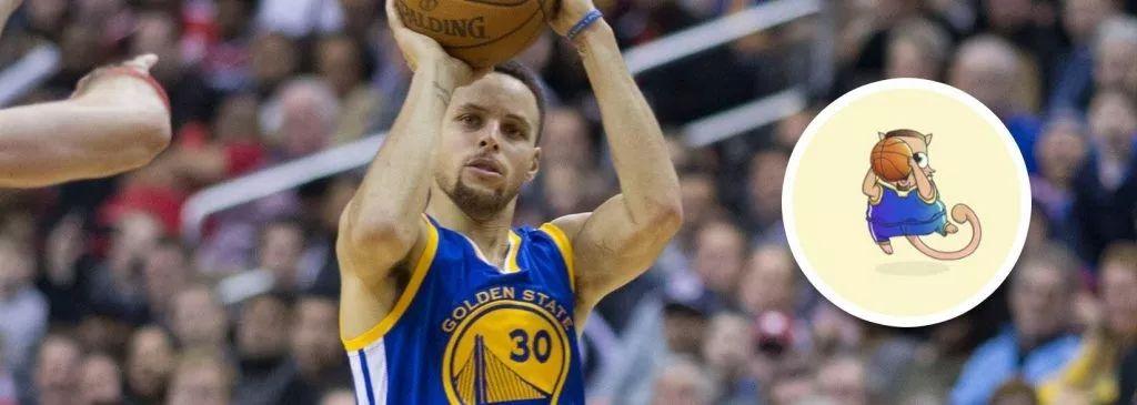 NBA 尝试粉丝经济代币化,NFT 会催生出数字资产闲鱼吗?