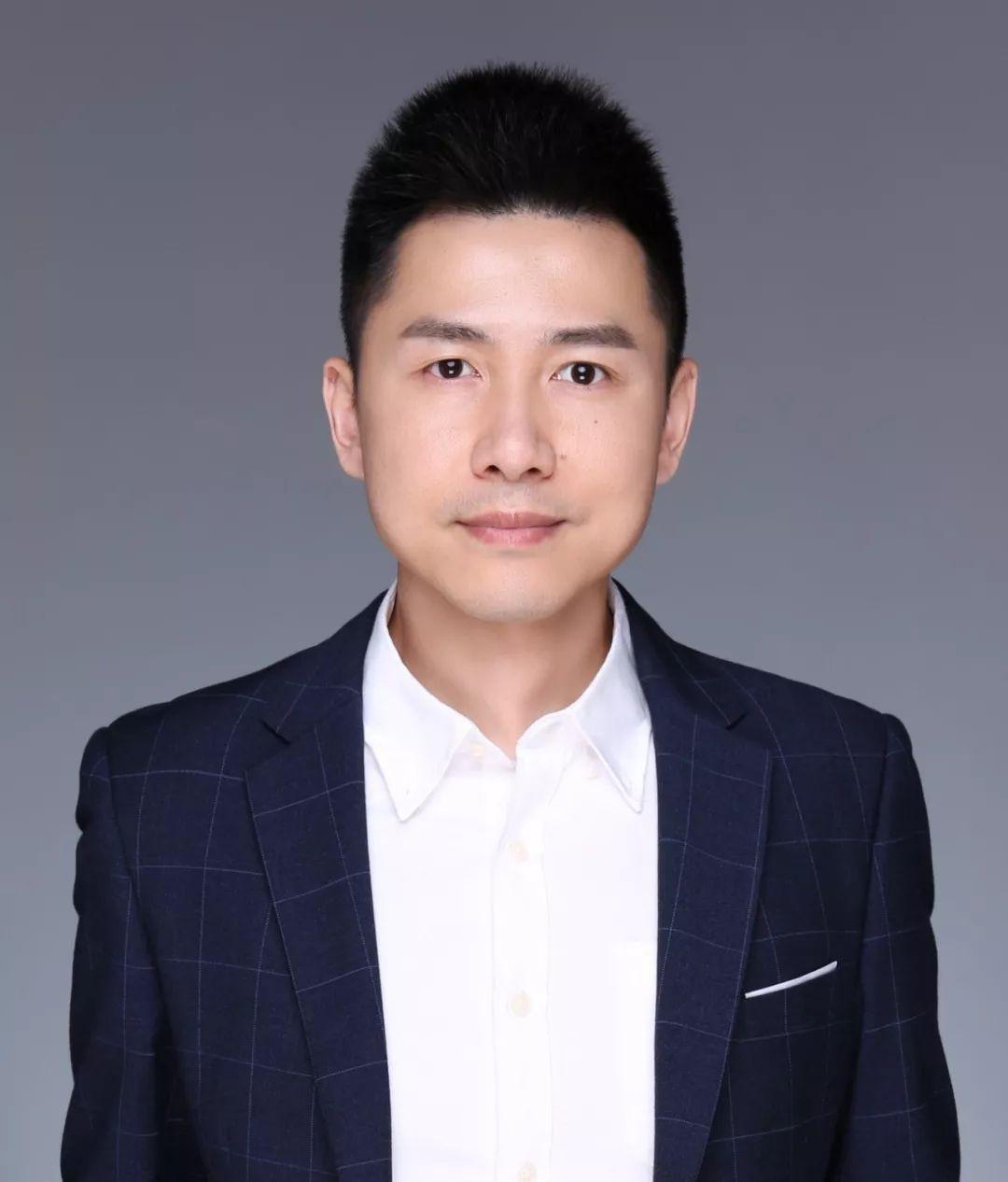 一文尽览 8 月发布测试网的 Monoxide 实现逻辑及应用场景