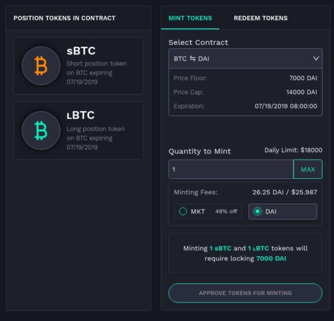 一分钟速览 Web 3.0 六类商业模式:哪些开发者站着把钱挣了?