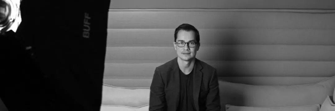 复盘以太坊:只有当 ETH 成为货币,以太坊才能成功