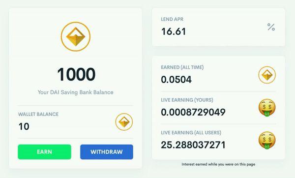 别再用交易量衡量 DApp 了,了解一下用户行为与投资者指标