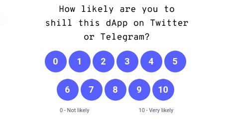 别再用交易量衡量 DApp 了,了解一下用户行为与投资者指标