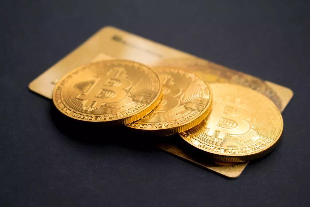 交易平均价值下降或意味着比特币用途正转向日常支付