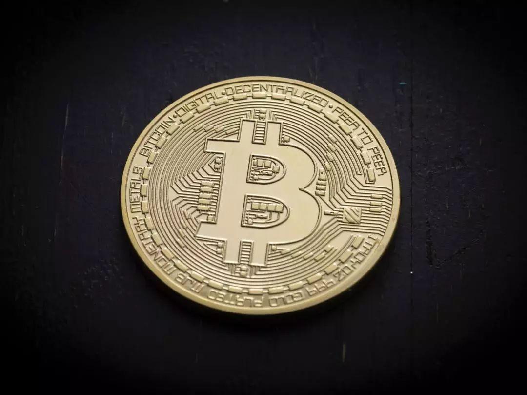 交易平均价值下降或意味着比特币用途正转向日常支付