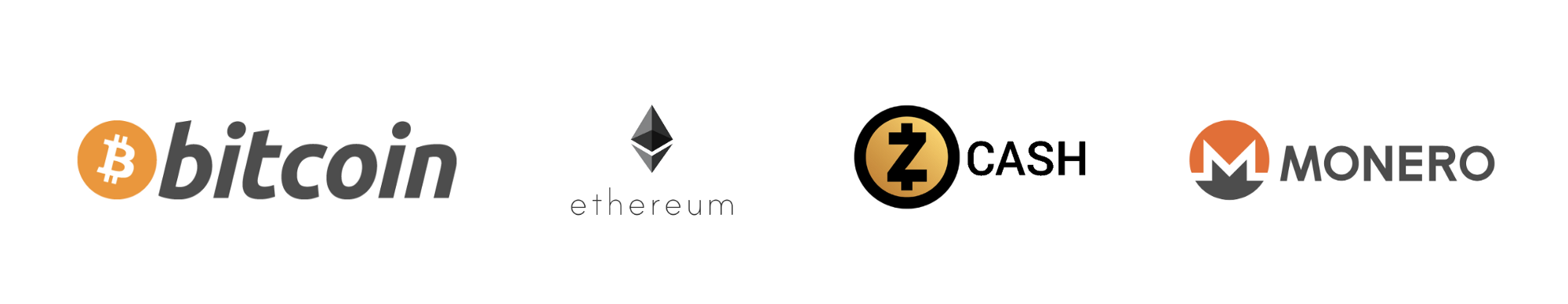 参考 Web 2.0 的世界,Web 3.0 将迎来哪些全新的商业模式?