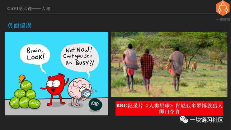 两万字解析八大投资心理偏误:你一定要懂的行为金融学