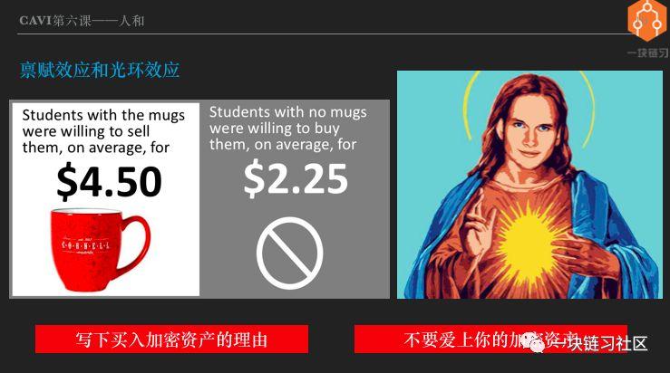 两万字解析八大投资心理偏误:你一定要懂的行为金融学