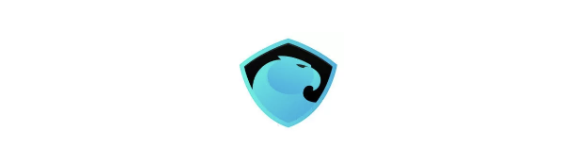五分钟了解以太坊四大 DAO:Aragon、DAOstack、Colony、Moloch