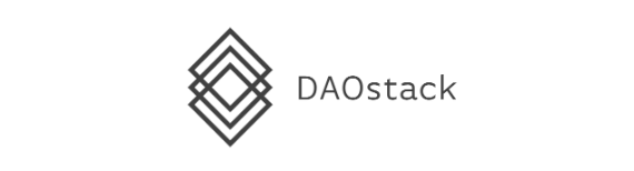 五分钟了解以太坊四大 DAO:Aragon、DAOstack、Colony、Moloch