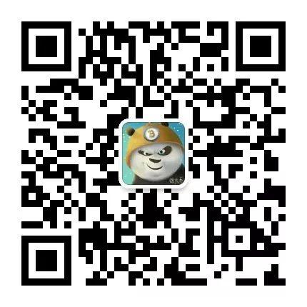 Edgeware 解锁 ETH 教程(最终版)