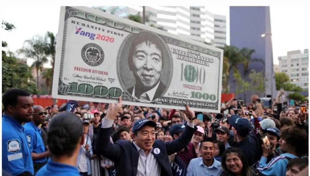 传统金融信誉破产后,隐私资产会开启区块链下一个十年吗?