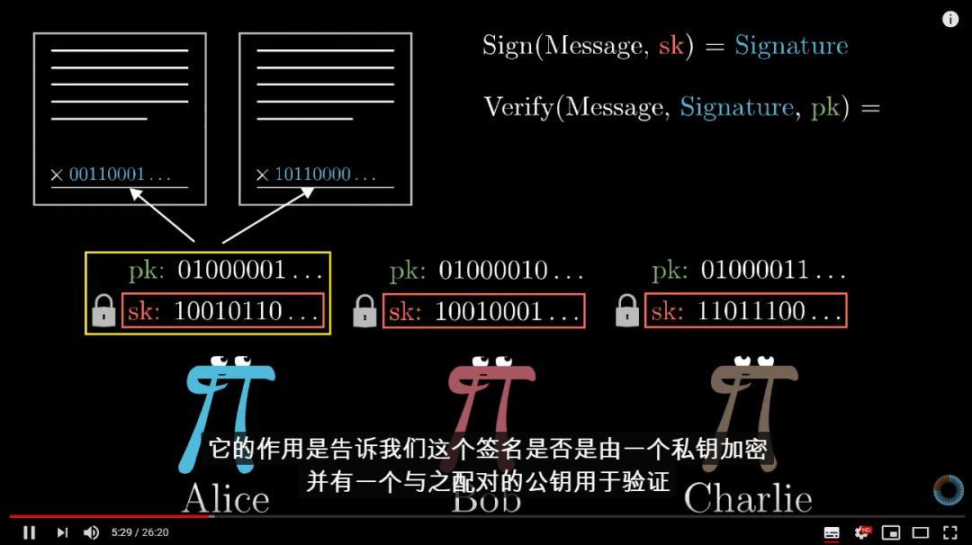 MetaStable 合伙人分享近万字的区块链开发指南