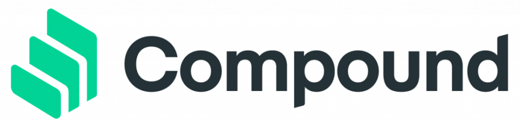零基础入门 DeFi 借贷平台 Compound 获利