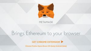 零基础入门 DeFi 借贷平台 Compound 获利