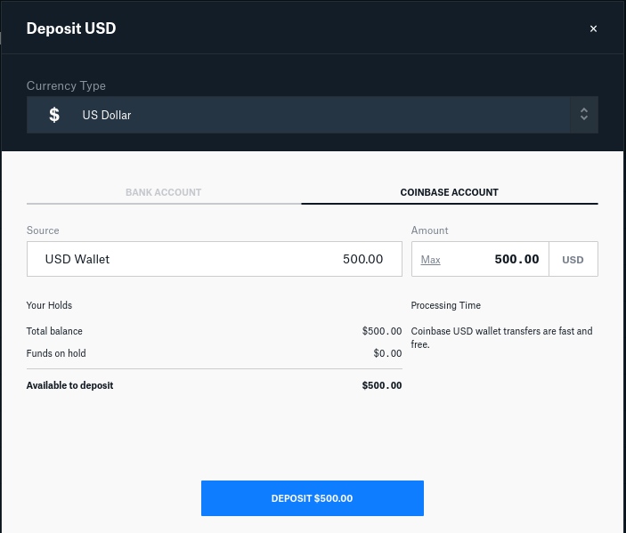 零基础入门 DeFi 借贷平台 Compound 获利