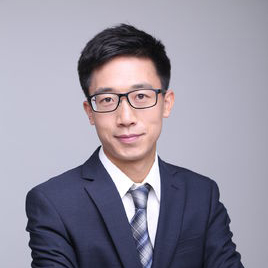 从孙宇晨约战王小川谈起,加密货币为何能承载起如此大的泡沫