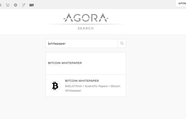 对话骷髅会:澳本聪是否中本聪不重要,重要的是 BSV 的大区块